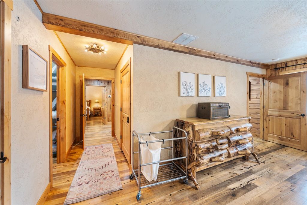 655 Leksand Trail, Whitefish, MT 59937 photo 33