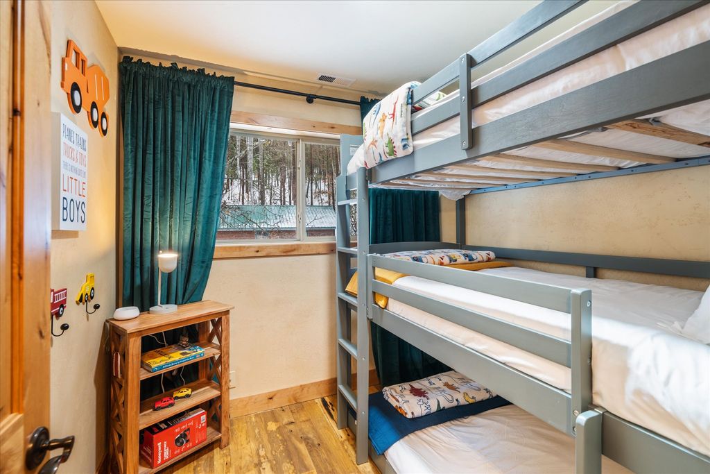 655 Leksand Trail, Whitefish, MT 59937 photo 34