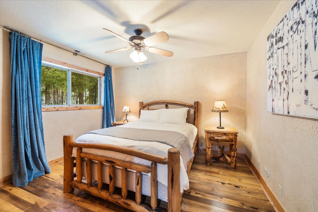 655 Leksand Trail, Whitefish, MT 59937 photo 37