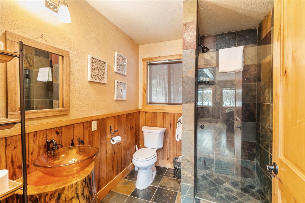 655 Leksand Trail, Whitefish, MT 59937 photo 38