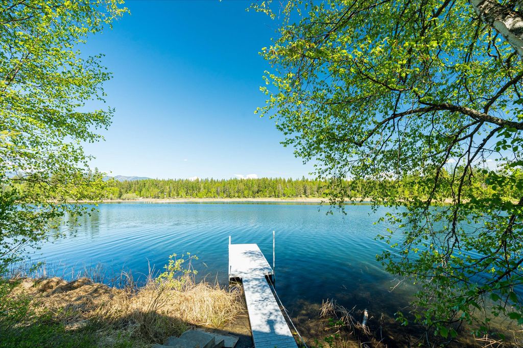 655 Leksand Trail, Whitefish, MT 59937 photo 40