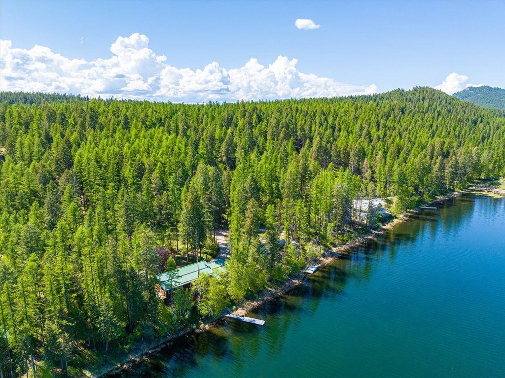 655 Leksand Trail, Whitefish, MT 59937 photo 41