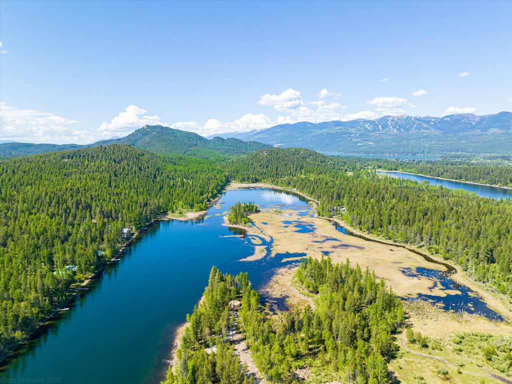 655 Leksand Trail, Whitefish, MT 59937 photo 42