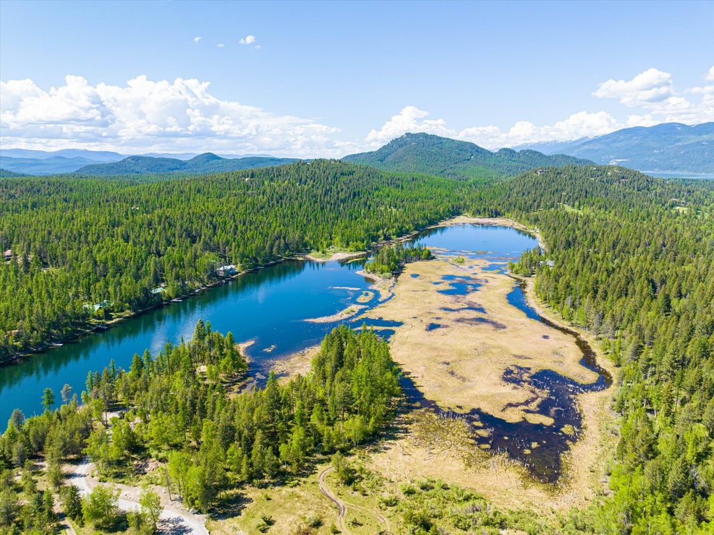 655 Leksand Trail, Whitefish, MT 59937 photo 43