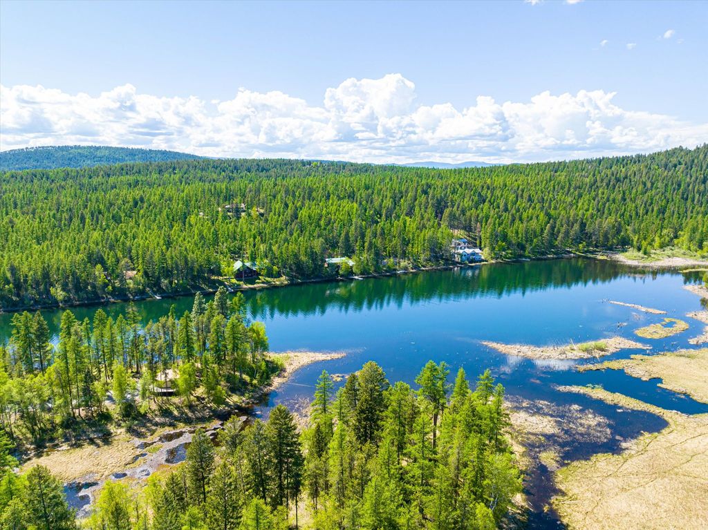 655 Leksand Trail, Whitefish, MT 59937 photo 44