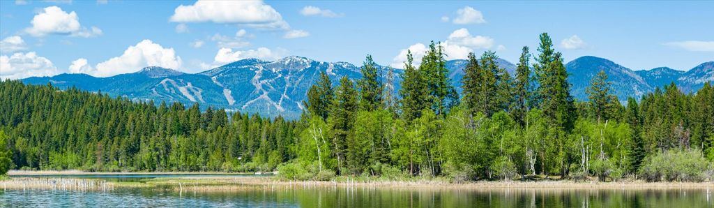 655 Leksand Trail, Whitefish, MT 59937 photo 45