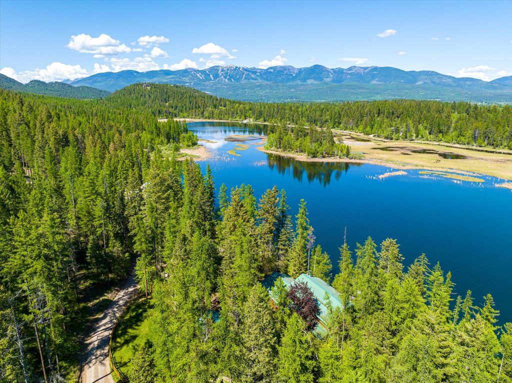 655 Leksand Trail, Whitefish, MT 59937 photo 46