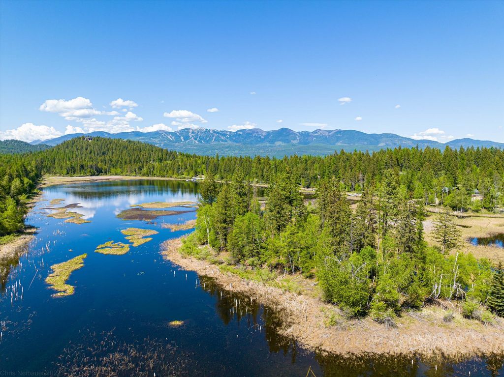 655 Leksand Trail, Whitefish, MT 59937 photo 49