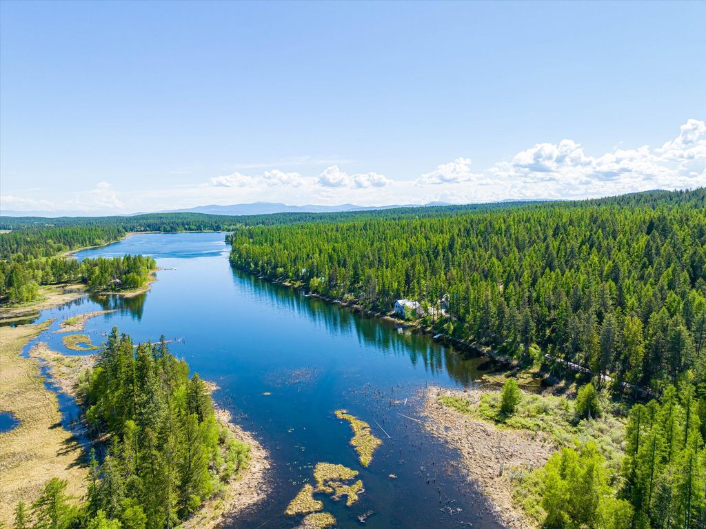 655 Leksand Trail, Whitefish, MT 59937 photo 50