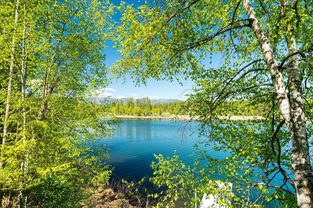 655 Leksand Trail, Whitefish, MT 59937 photo 51