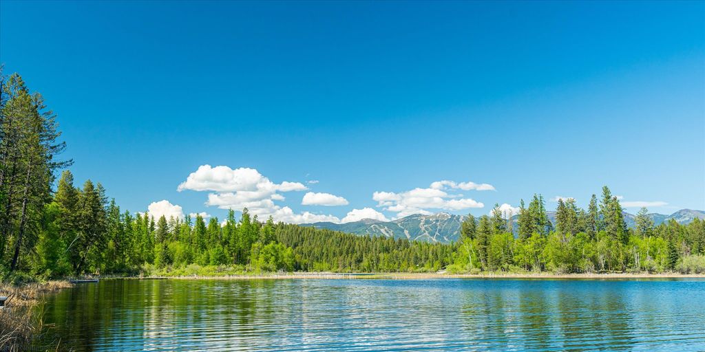 655 Leksand Trail, Whitefish, MT 59937 photo 52