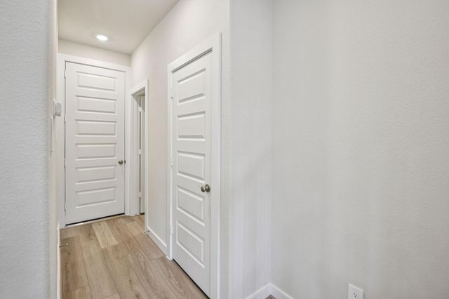 1170 Aspen Ridge Way, Missouri City, TX 77459