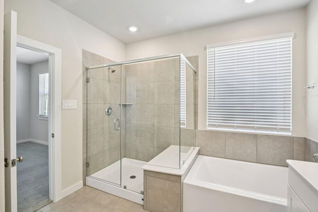 1170 Aspen Ridge Way, Missouri City, TX 77459