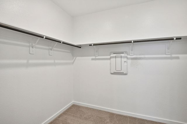 1170 Aspen Ridge Way, Missouri City, TX 77459