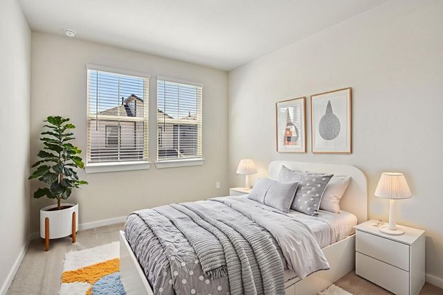 1170 Aspen Ridge Way, Missouri City, TX 77459