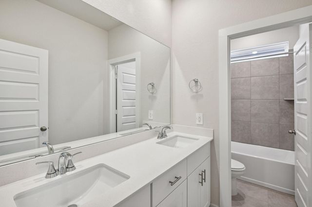 1170 Aspen Ridge Way, Missouri City, TX 77459