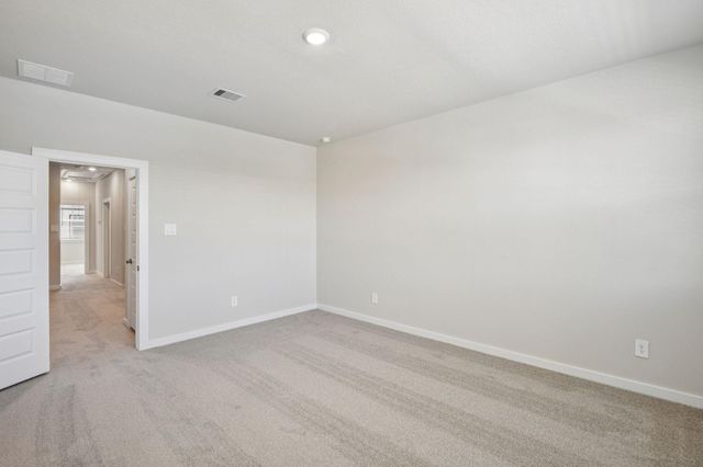 1170 Aspen Ridge Way, Missouri City, TX 77459