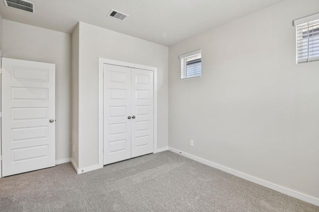 1170 Aspen Ridge Way, Missouri City, TX 77459