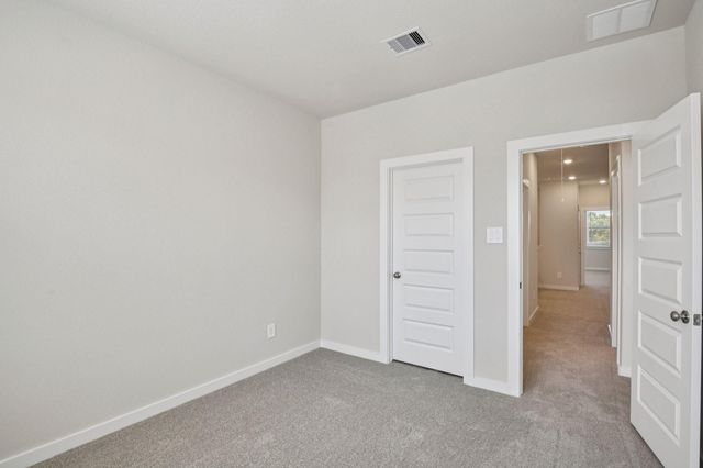 1170 Aspen Ridge Way, Missouri City, TX 77459