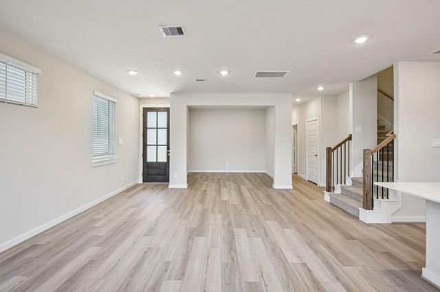 1170 Aspen Ridge Way, Missouri City, TX 77459