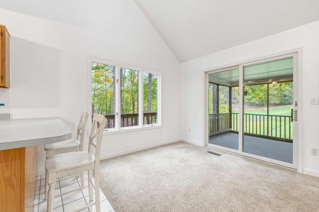 5067 NICKLAUS LN, Mcgaheysville, VA 22840