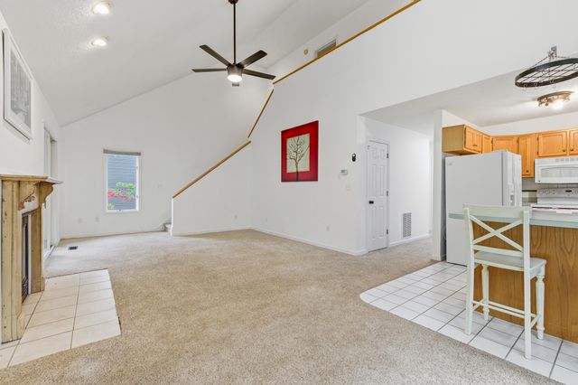 5067 NICKLAUS LN, Mcgaheysville, VA 22840