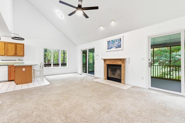 5067 NICKLAUS LN, Mcgaheysville, VA 22840