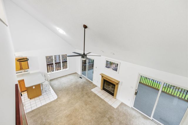 5067 NICKLAUS LN, Mcgaheysville, VA 22840