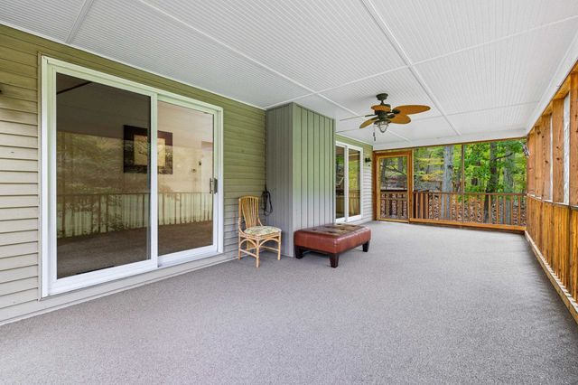 5067 NICKLAUS LN, Mcgaheysville, VA 22840