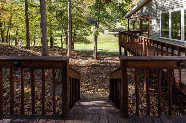 5067 NICKLAUS LN, Mcgaheysville, VA 22840