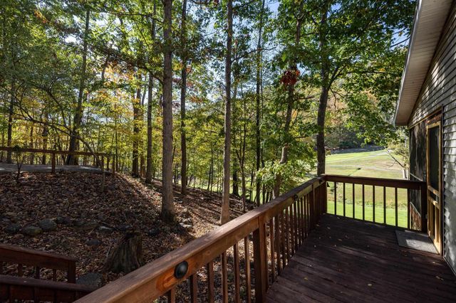 5067 NICKLAUS LN, Mcgaheysville, VA 22840