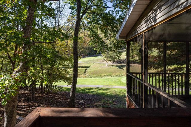 5067 NICKLAUS LN, Mcgaheysville, VA 22840