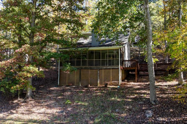 5067 NICKLAUS LN, Mcgaheysville, VA 22840