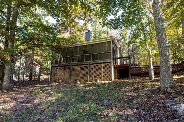 5067 NICKLAUS LN, Mcgaheysville, VA 22840