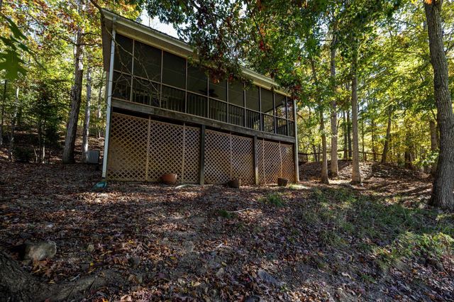 5067 NICKLAUS LN, Mcgaheysville, VA 22840