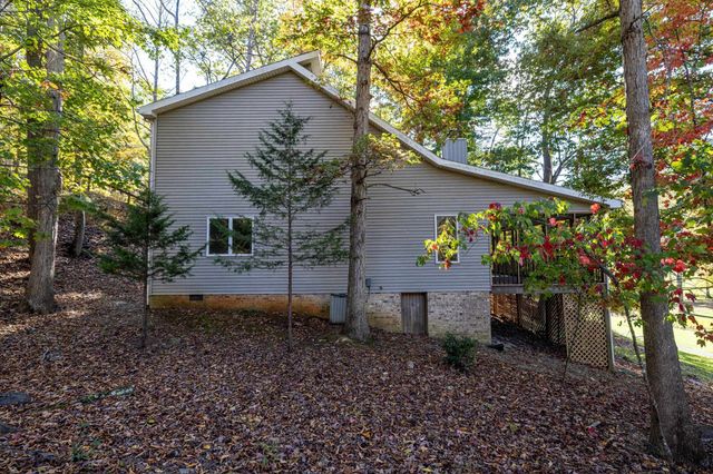 5067 NICKLAUS LN, Mcgaheysville, VA 22840