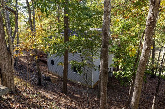 5067 NICKLAUS LN, Mcgaheysville, VA 22840