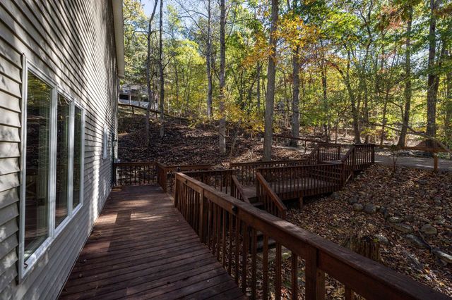 5067 NICKLAUS LN, Mcgaheysville, VA 22840