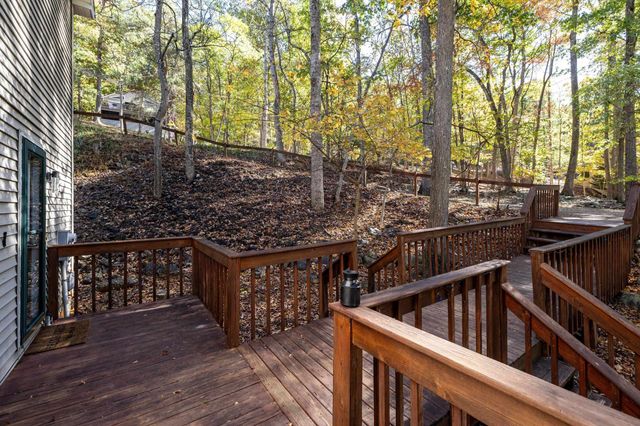 5067 NICKLAUS LN, Mcgaheysville, VA 22840