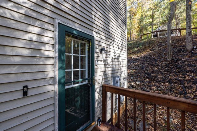 5067 NICKLAUS LN, Mcgaheysville, VA 22840