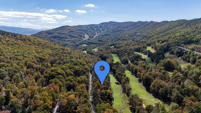 5067 NICKLAUS LN, Mcgaheysville, VA 22840