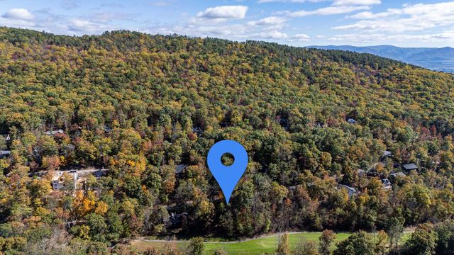 5067 NICKLAUS LN, Mcgaheysville, VA 22840