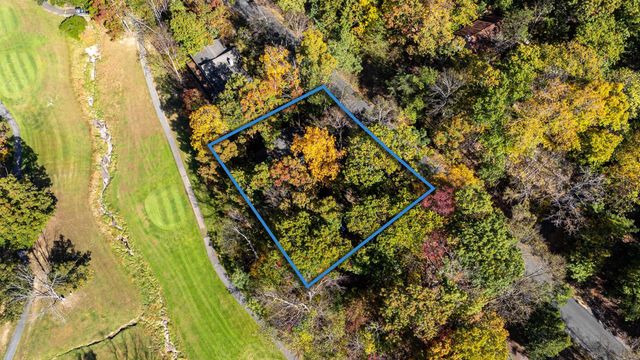 5067 NICKLAUS LN, Mcgaheysville, VA 22840