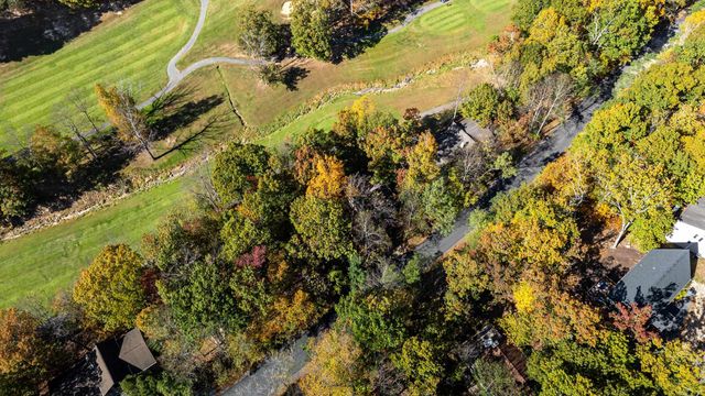 5067 NICKLAUS LN, Mcgaheysville, VA 22840