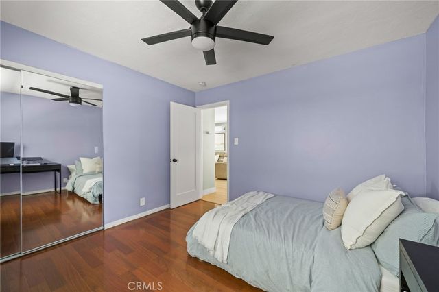 4020 Wall Street, Los Angeles, CA 90011