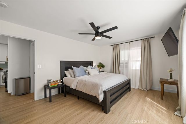 4020 Wall Street, Los Angeles, CA 90011