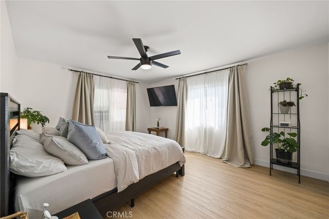 4020 Wall Street, Los Angeles, CA 90011