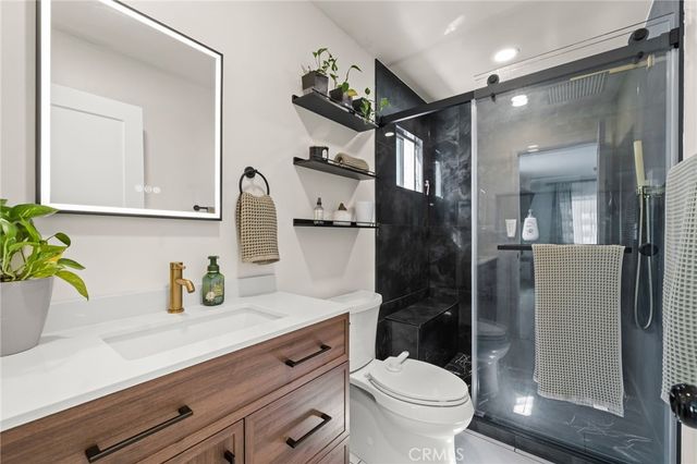 4020 Wall Street, Los Angeles, CA 90011