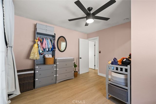 4020 Wall Street, Los Angeles, CA 90011