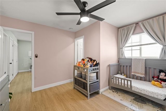 4020 Wall Street, Los Angeles, CA 90011